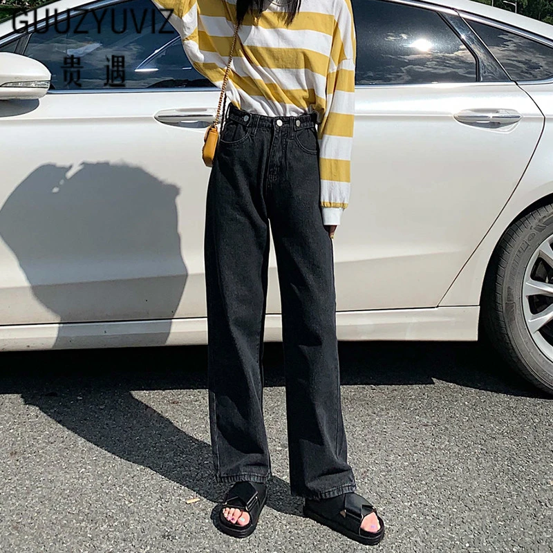 plus size ladies trousers