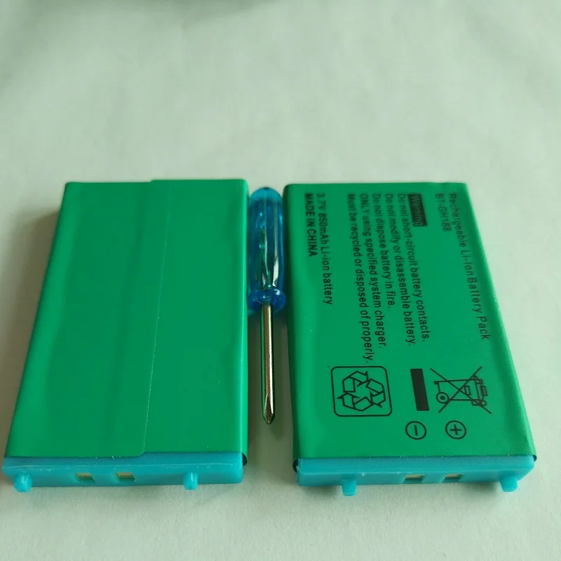 Nintendo аккумулятор. Батарея геймбой Advance SP. Аккумулятор GBA Advance SP. Аккумулятор для геймбой адванс 3.8v. Батарея для Nintendo 3 DS.
