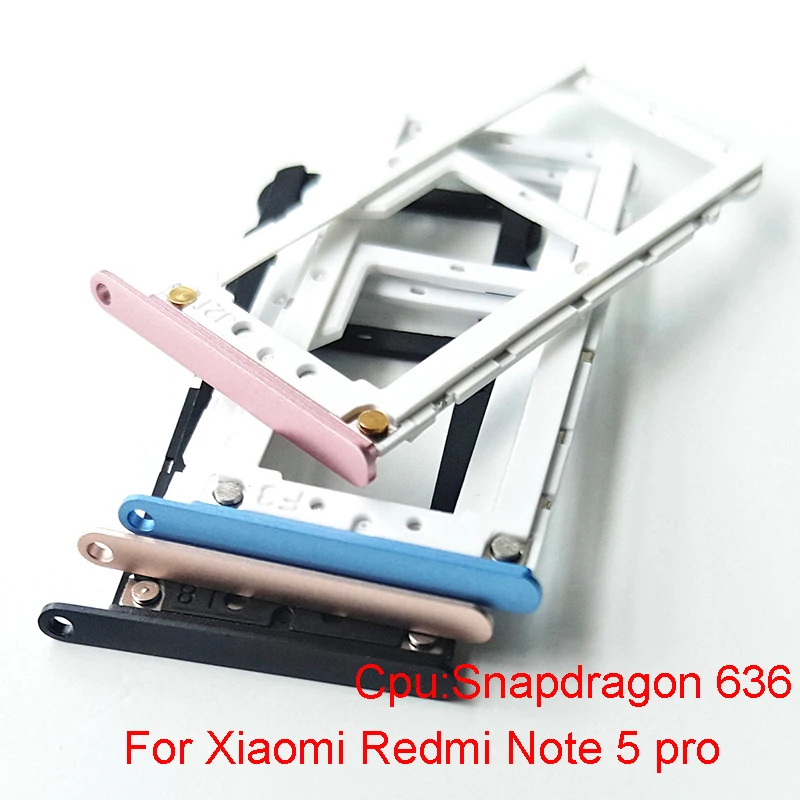 note 5 11