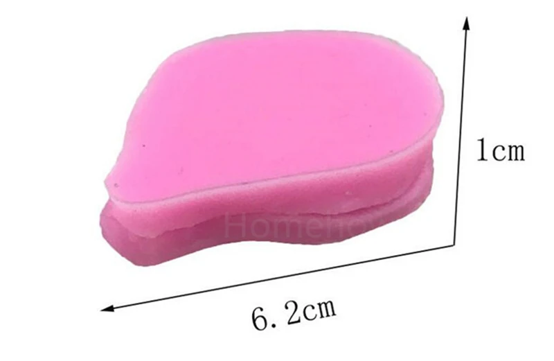 Flower cake mold 1 j