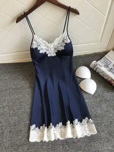 buy sexy night dress