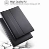 Tablet Accessories