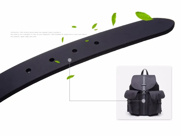 Bodachel backpack (6)