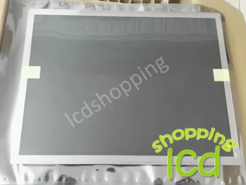 

LB150X03-TL03 LB150X03 (TL)(03) 15inch lcd panel