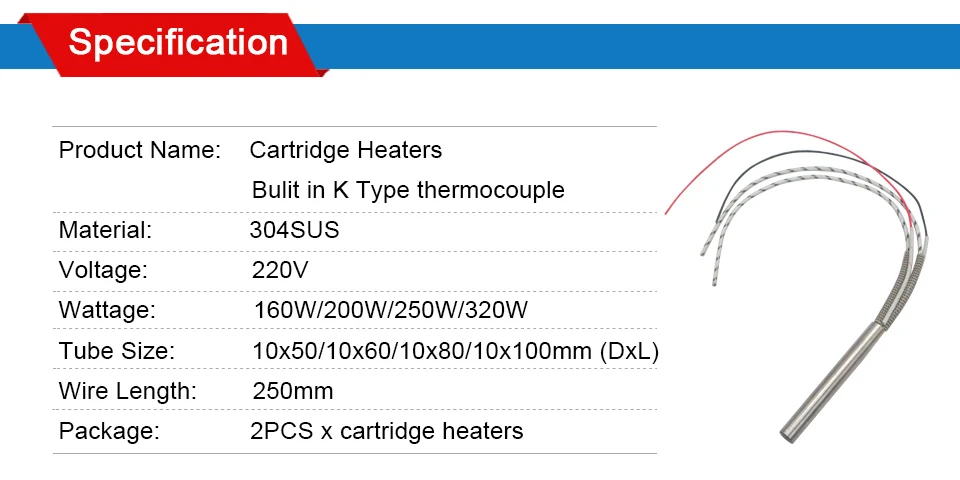 10mm-K-type-Cartridge-heater_02