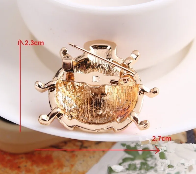 HTB1fFviJpXXXXc0XpXXq6xXFXXXf