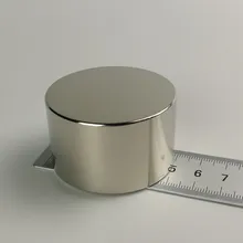 buy big magnet and get free shipping on aliexpress com