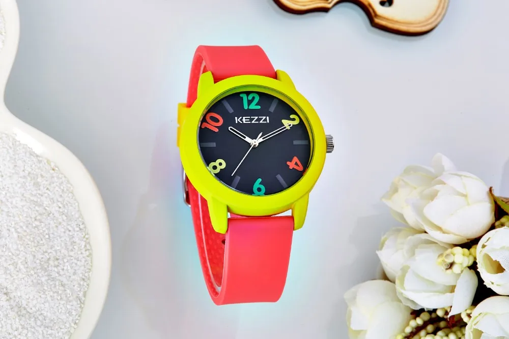 2535240292_1631194179