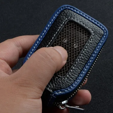 car key wallet cover case (1)