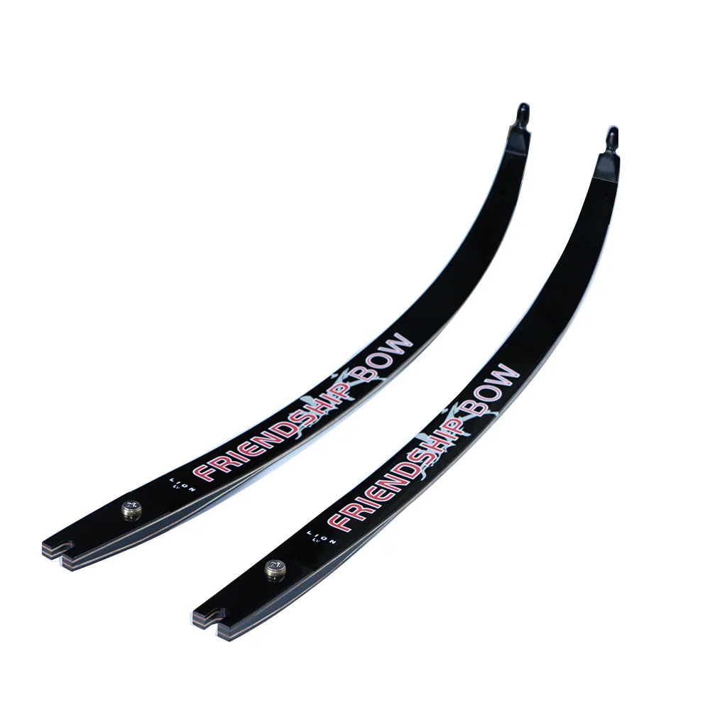 Popular Bow LimbsBuy Cheap Bow Limbs lots from China Bow Limbs
