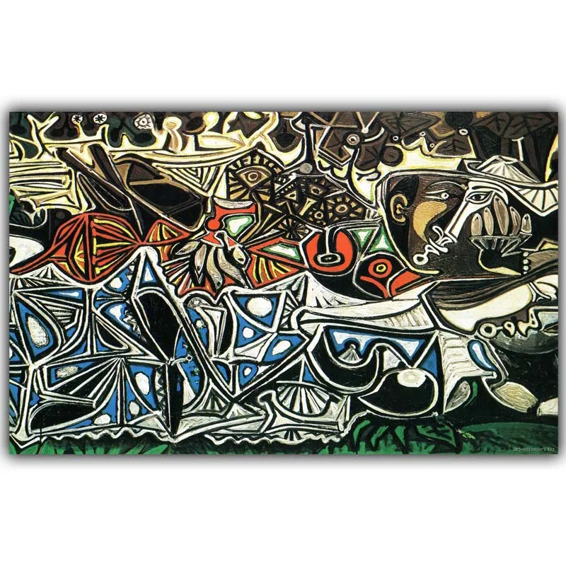 Пикассо на компьютер. Картины по номерам пикассо. часы картина пикассо. пикассо орнамент. пикассо рыба картина.