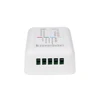 Contrôleur sans fil à écran tactile 2.4G pour bande LED RGBW, DC12-24V RF ► Photo 2/6