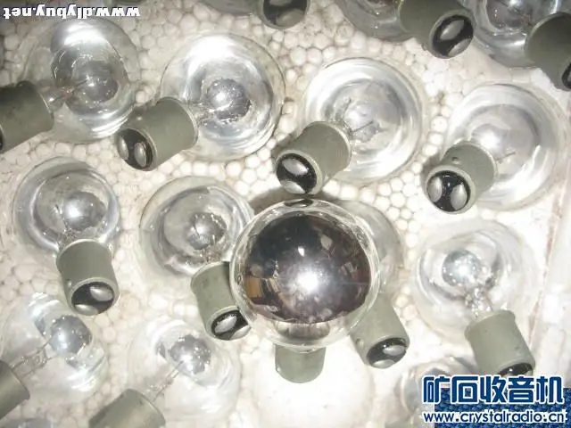 Миниатюрная лампочка 24v 50w Ba15d 10 шт|miniature bulb|miniature lampminiature lamp bulbs |