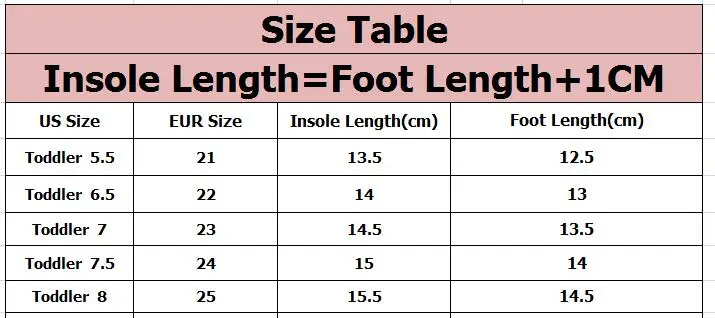 Осенняя детская обувь; модная детская обувь для девочек и мальчиков; повседневные спортивные кроссовки со звездами; Студенческая обувь для бега; 3 цвета