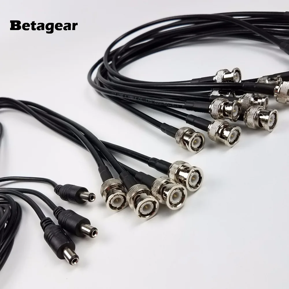 Betagear UA845/870 активный расходник коллектор 500-950 МГц UHF беспроводная системная антенна распределения питания беспроводной микрофон