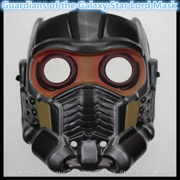 O envio gratuito de Festa de Halloween Filmes Guardians Of the Galaxy