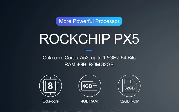 Clearance Isudar 2 Din Auto Radio Android 9 For VW/Volkswagen/POLO/Golf/Skoda/Octavia/Seat/Leon GPS Car Multimedia RAM 4GB DVD Player DSP 16