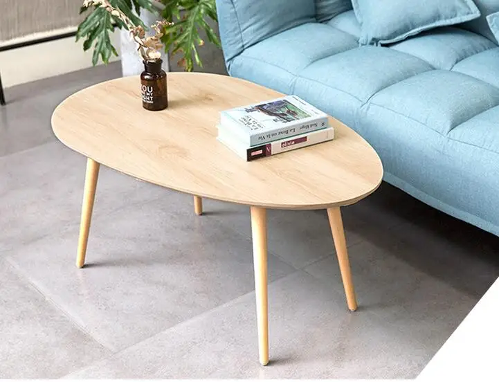 Small Mid Century Modern Coffee Tables for Living Room - Contemporary Low Wood Center Sofa Table Wooden Furniture Side End Table Small Mid Century Modern Coffee Tables for Living Room - Contemporary Low Wood Center Sofa Table Wooden Furniture Side End Table