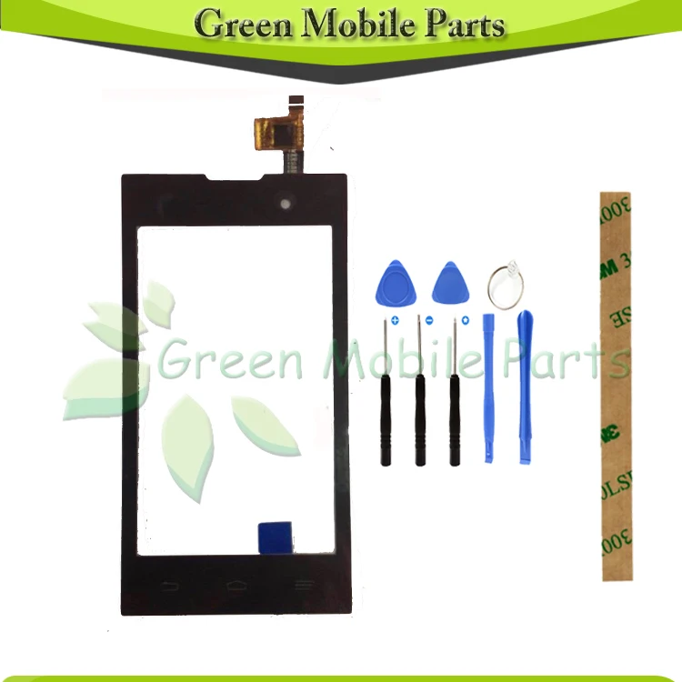 

100% Good Quality Touch Screen For Beeline smart 3 Touch Screen