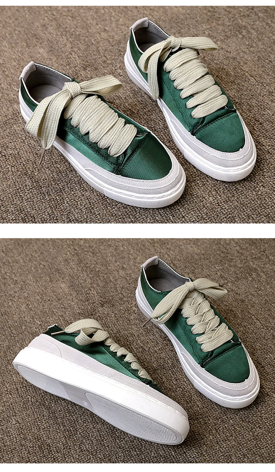 women shoes 4