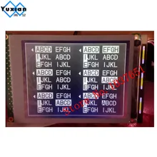 1 шт.-суперскрученные нематические элементы черный молотый 5,7 дюймов 320240 ЖК-дисплей DMF50840 DMF-50840 EW32F10NCW SP14Q002-A1 SP14Q005