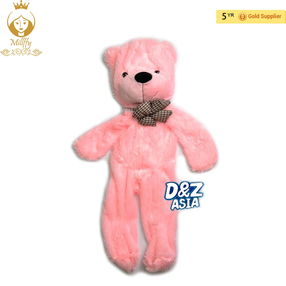55 inch teddy bear Clearance
