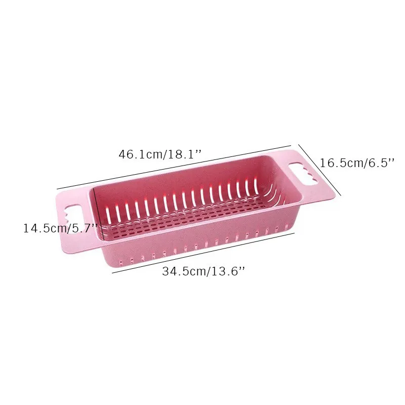 storage racks (17)