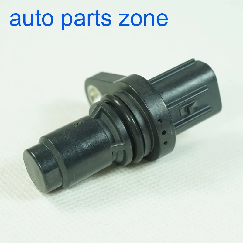 MH ELECTRONIC New Top Quality For Lexus Toyota YARIS VIOS SIENTA