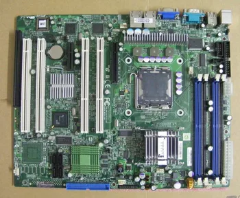 

PDSME-ME014 REV.3.0 PDSM4 REV 1.11