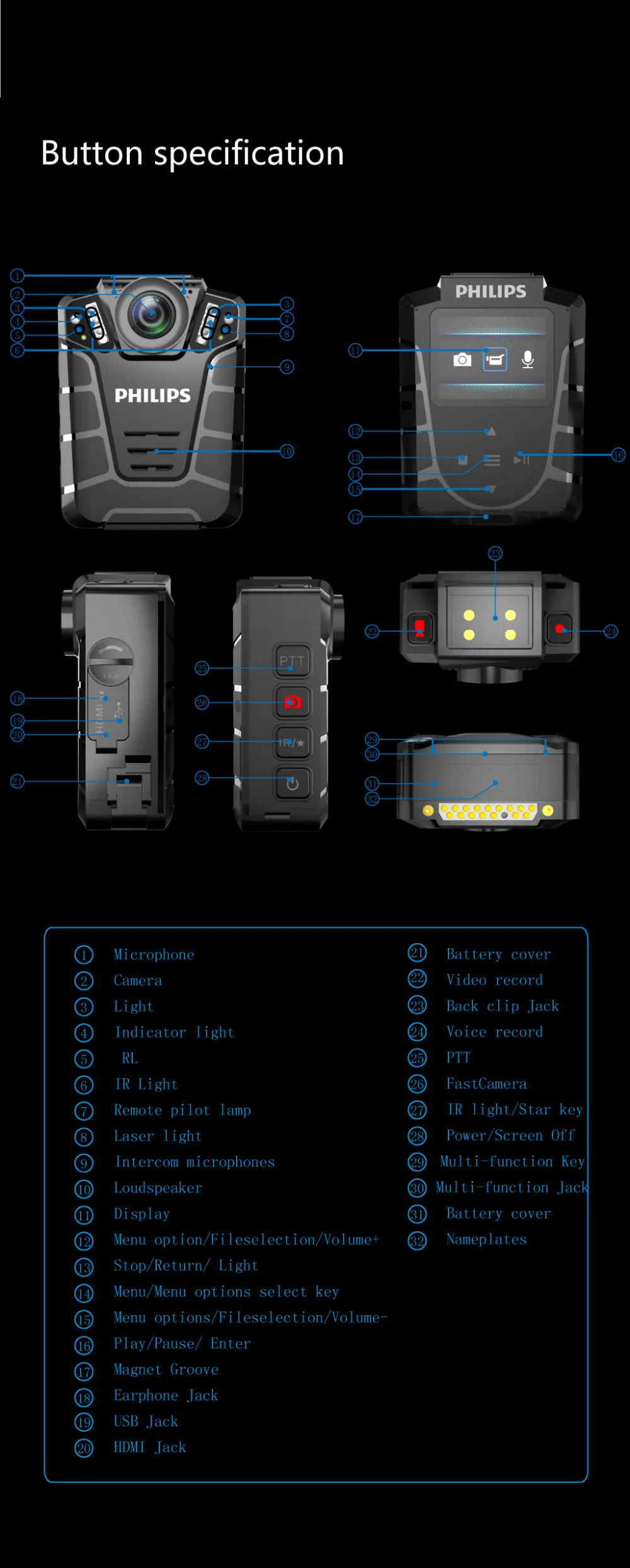 VTR81102_05