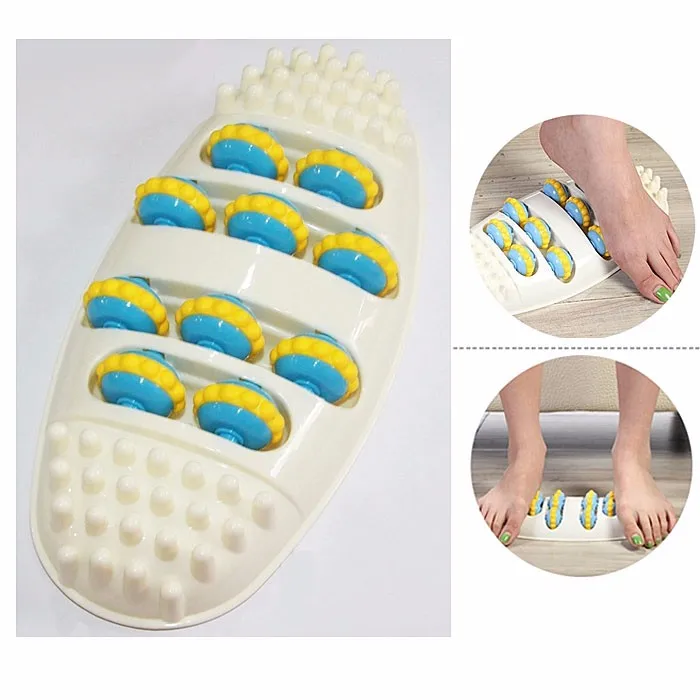 TB27G8lcpXXXXcIXpXXXXXXXXXX_!!107679557