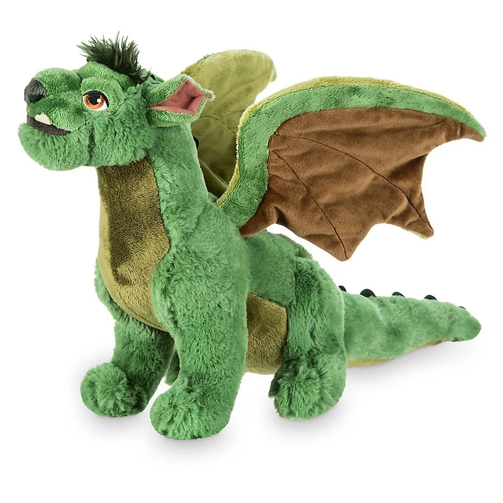 Mewah 50 Cm Elliot Boneka untuk Hadiah 