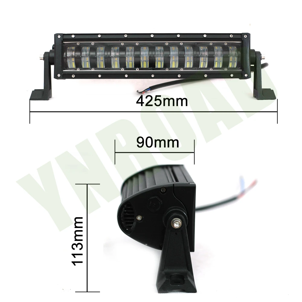 CH1980-96W-03