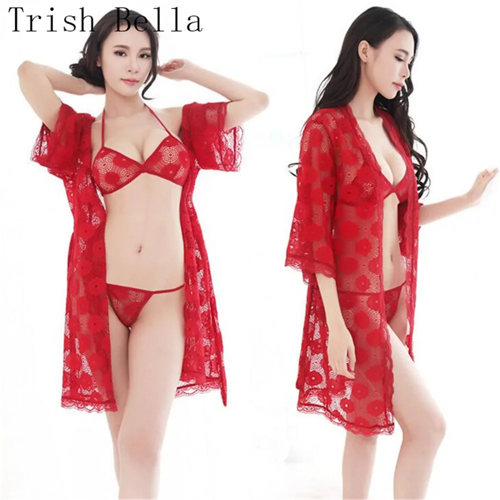 WW p1574-4