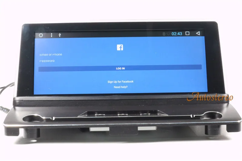 Sale Android 7.1 Car No DVD player For Volvo xc90 2007-2013 GPS navigation stereo Satnav Head unit Multimedia radio tape recorder IPS 22