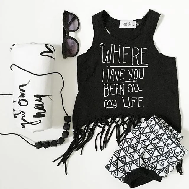 12818875_182881722088263_1043021747_n