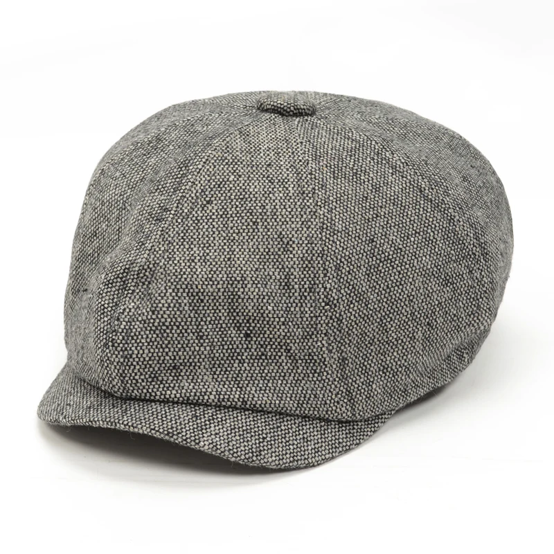 british golf hat
