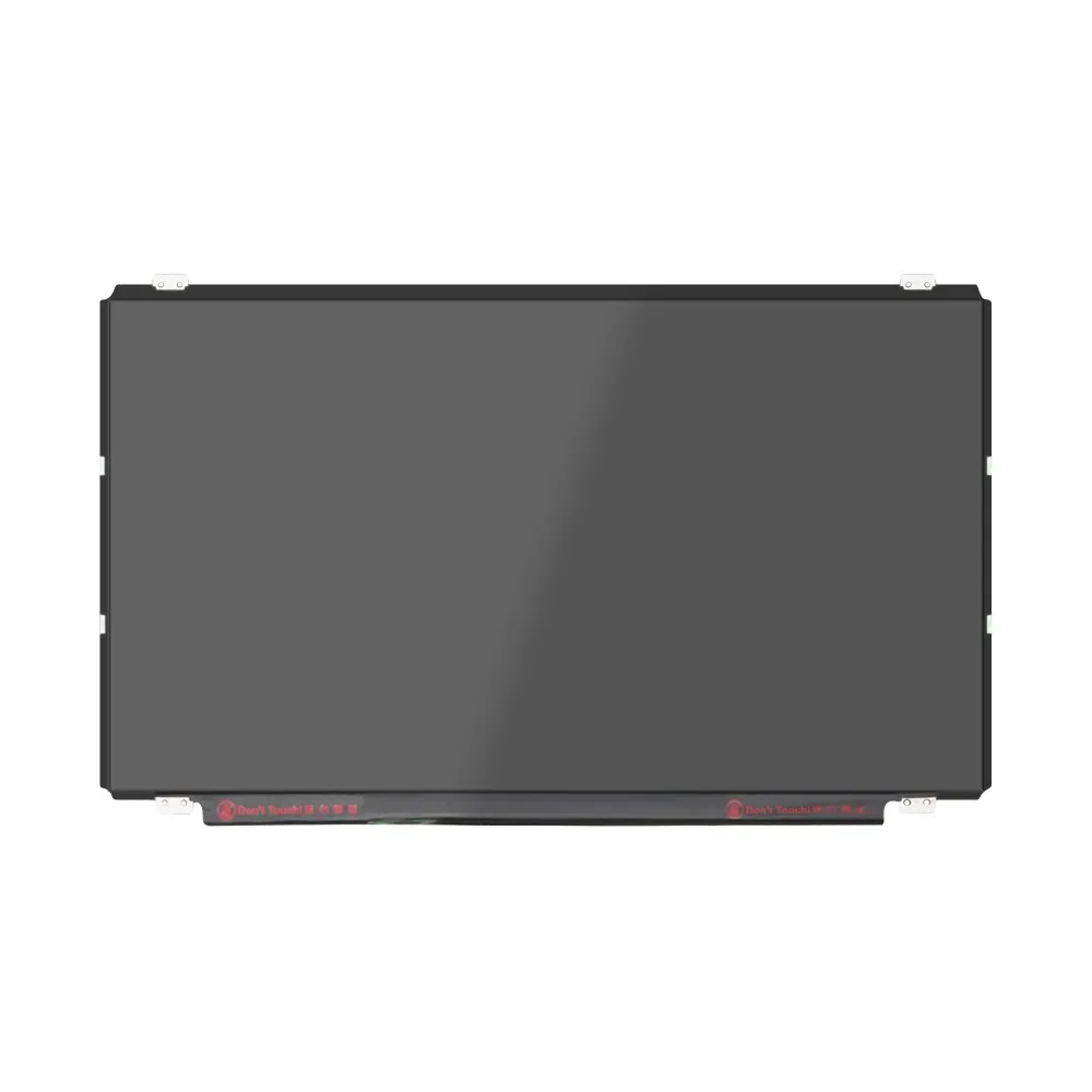 

15.6" For Dell Inspiron 15-5547 Laptop 1920X1080 Touch Screen Digitizer Assembly LCD B156HAT01.0
