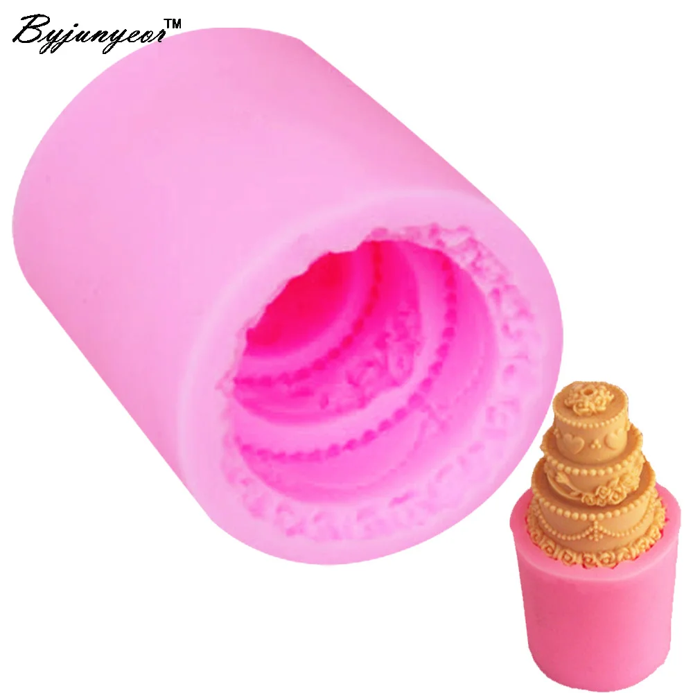 Shaped Diy Birthday Candles Aww Sam Shaped Diy Birthday Candles Aww Sam