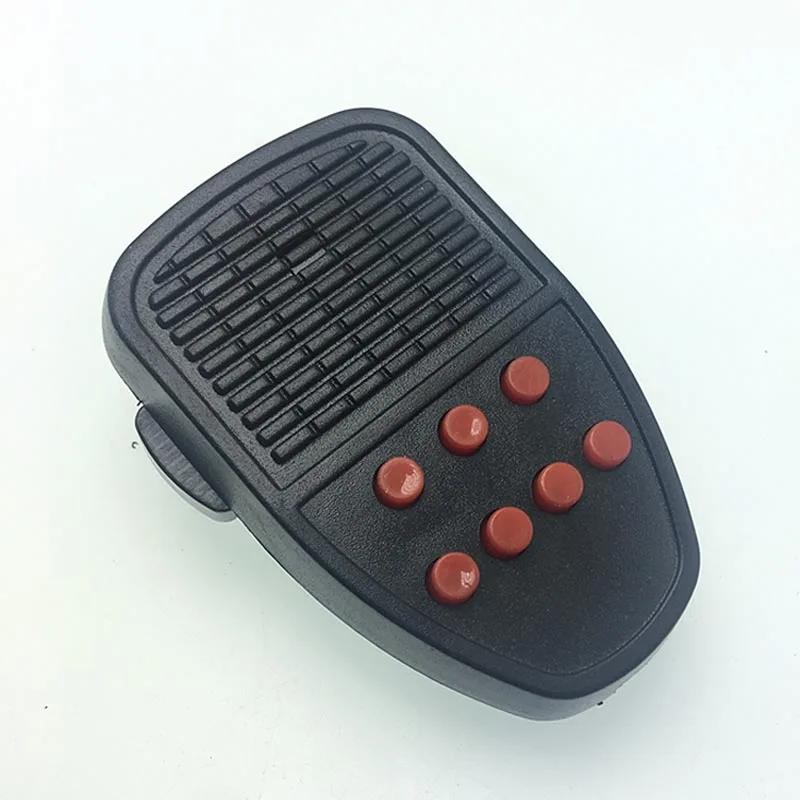 HR-1304-7 5