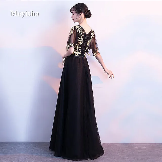 ZJ7021 seksowne sukienki na bal 2018 O Neck sukienki na przyjęcie bez rękawów Sweep pociąg tanie tiul Party Plus rozmiar klienta wykonane tanie i dobre opinie Prom dresses Kochanie Koronki NONE empire vintage Poliester Tulle Długość podłogi -Line Meyisha ZJ7021 seksowne sukienki na bal 2018 O Neck sukienki na przyjęcie bez rękawów Sweep pociąg tanie tiul Party Plus rozmiar klienta wykonane tanie i dobre opinie Prom dresses Kochanie Koronki NONE empire vintage Poliester Tulle Długość podłogi -Line Meyisha