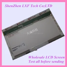LTN156AT01 TLA1 B156XW01 CLAA156WA01A LP156WH1 N156B1-L0B N156B3-L02 для hp CQ60 ноутбук 15,6 ноутбук ЖК-дисплей экран