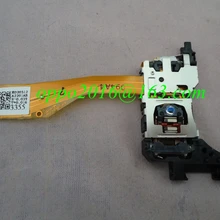 RAF3355 лазер для игровой приставки wii плеер D4 стиль