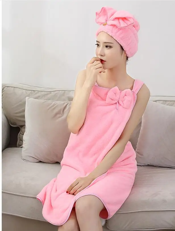 QQ20181212162611