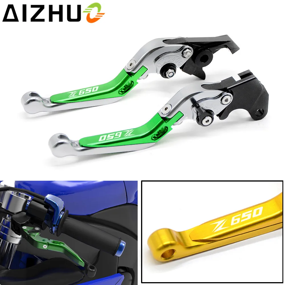 Мотоцикл номерной знак держатель светодиодный свет для KAWASAKI ZX12R ZX6R ZX9R ZZR600 Z900 ER6-F Z650 VERSYS 1000 Z750 Z800 NINJA250