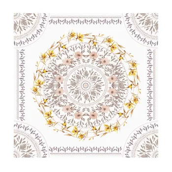

Wall Hanging Tapestry For Living Room Bedroom Wall Bedspread Beach Towel Yoga Mat Blanket Table Cover Cloth Home Decor