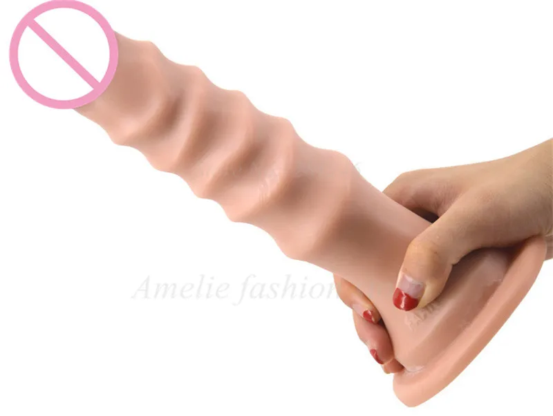 Spessore lungo Cocks