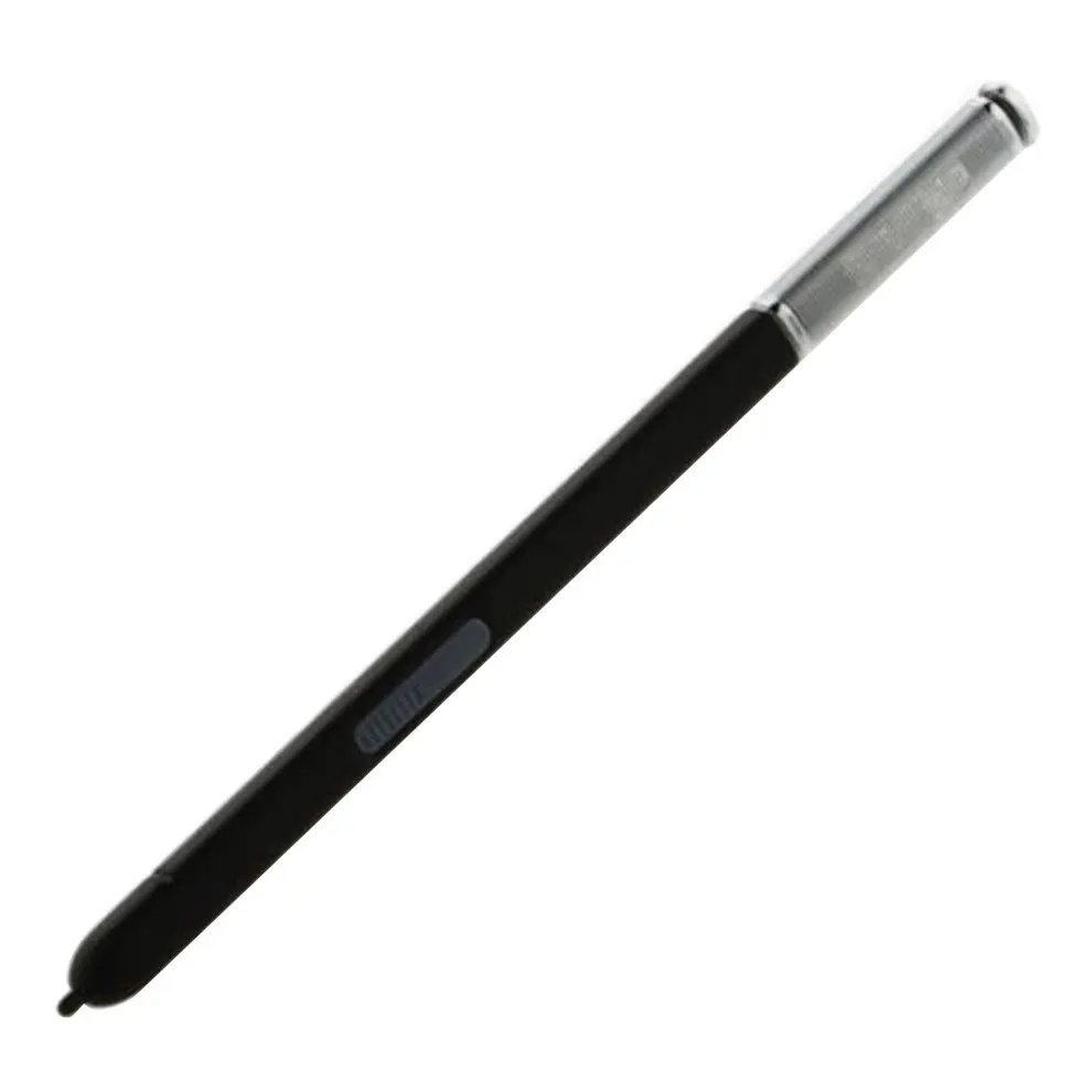 

Multifunction Electromagnetic Pen Touch Replace Stylus for Samsung Galaxy Note III 3 N900 Black Mobile Phone Stylus
