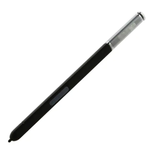 Multifunction Electromagnetic Pen Touch Replace Stylus for Samsung Galaxy Note III 3 N900 Black Mobile Phone Stylus Multifunction Electromagnetic Pen Touch Replace Stylus for Samsung Galaxy Note III 3 N900 Black Mobile Phone Stylus