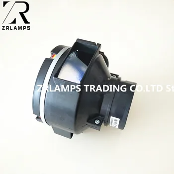 

ZRLAMPS Top Quality R9842020 100% Original Projector Bulb/lamp for MW883UST/MX882UST/MW864UST